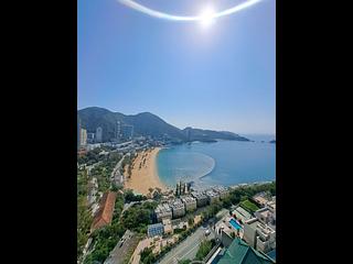 淺水灣 - 淺水灣麗景園 10