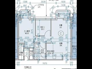 長沙灣 - 維港滙2期 維港滙II 13