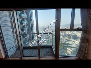 West Kowloon - Sorrento 03