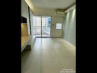 Sai Ying Pun - Kingsfield Tower 05