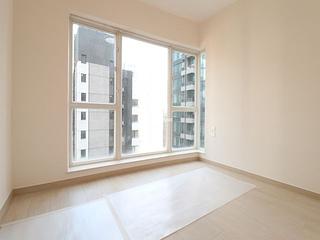 Wan Chai - Star Crest Block 2 07