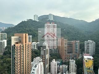 Wan Chai - One Wanchai 07