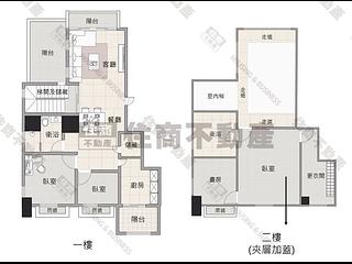 林口區 - 台北林口區南勢三街XX號號 16