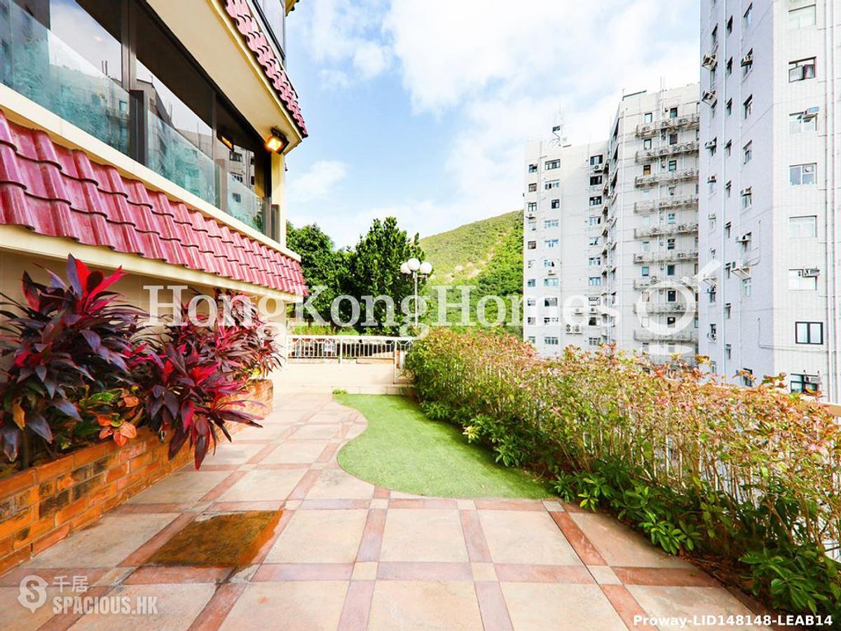 Repulse Bay - Repulse Bay Heights 01