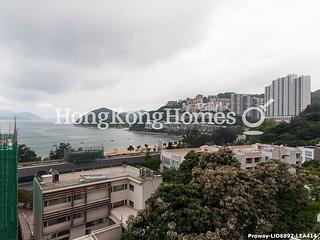 Repulse Bay - Burnside Estate 02