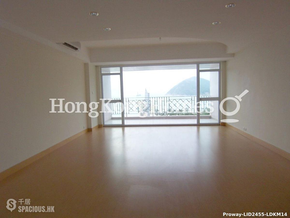 Repulse Bay - Riviera Apartments 01