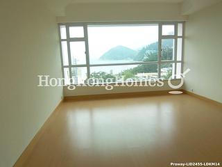 Repulse Bay - Riviera Apartments 05