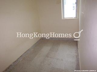 Repulse Bay - Riviera Apartments 12