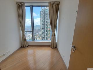 West Kowloon - The Cullinan 04