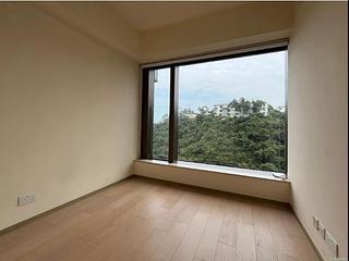 Shau Kei Wan - Island Garden Block 5 07