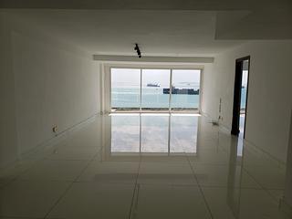 Pok Fu Lam - Villa Cecil Phase 3 02