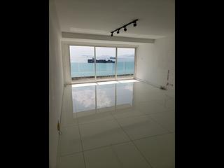 Pok Fu Lam - Villa Cecil Phase 3 03