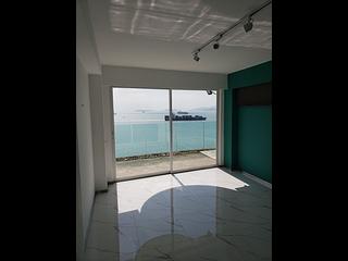 Pok Fu Lam - Villa Cecil Phase 3 04