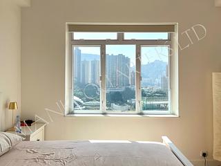 Tai Hang - Grandview Mansion 09