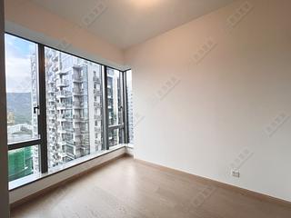 Wong Chuk Hang - The Southside Phase 2 La Marina Block 2 (2A) 02