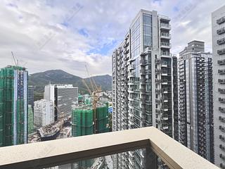 Wong Chuk Hang - The Southside Phase 2 La Marina Block 2 (2A) 04