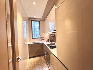 Wong Chuk Hang - The Southside Phase 2 La Marina Block 2 (2A) 05