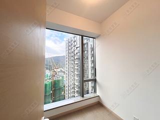 Wong Chuk Hang - The Southside Phase 2 La Marina Block 2 (2A) 06