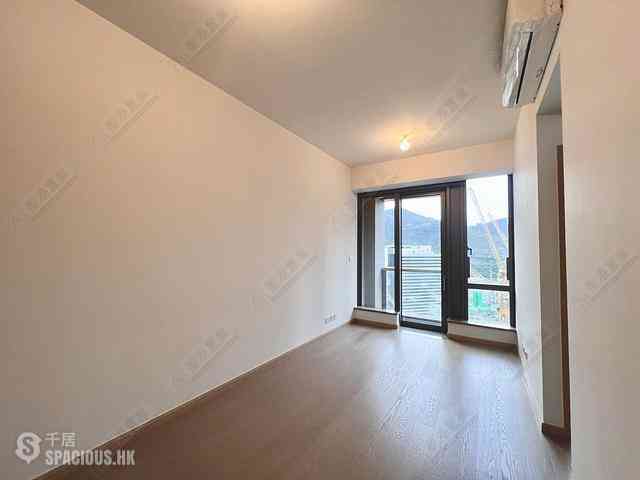 Wong Chuk Hang - The Southside Phase 2 La Marina Block 2 (2A) 01