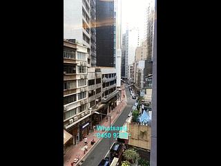 Sheung Wan - 134-138, Jervois Street 06