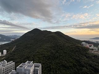 黃竹坑 - 港島南岸1期 晉環1座 (1A) 14