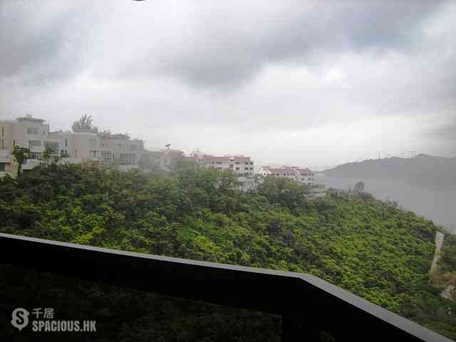 Repulse Bay - South Bay Towers 01