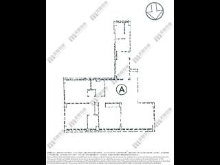 Mid Levels Central - Chenyu Court 14