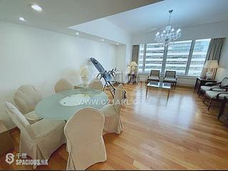 Wan Chai - Convention Plaza Apartments 03