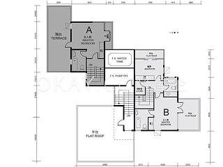 Discovery Bay - Discovery Bay Phase 7 La Vista 21