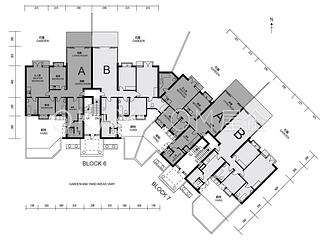 Discovery Bay - Discovery Bay Phase 7 La Vista 24