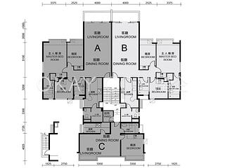 Discovery Bay - Discovery Bay Phase 9 La Serene 22