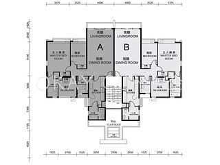 Discovery Bay - Discovery Bay Phase 9 La Serene 23