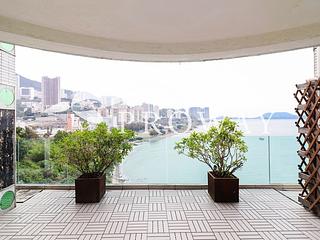 Pok Fu Lam - Villa Cecil Phase 3 02