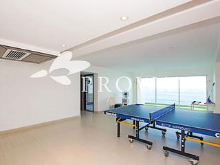 Pok Fu Lam - Villa Cecil Phase 3 04