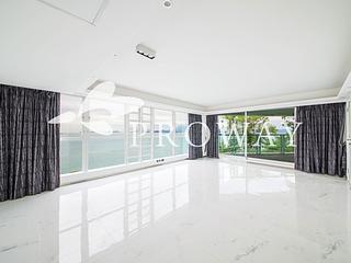 Pok Fu Lam - Villa Cecil Phase 2 05