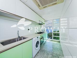 Pok Fu Lam - Villa Cecil Phase 2 09