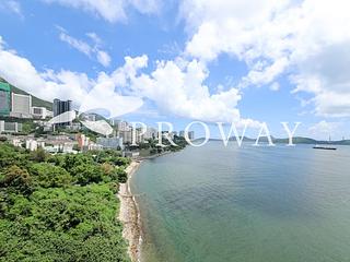 Pok Fu Lam - Villa Cecil Phase 3 02