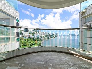 Pok Fu Lam - Villa Cecil Phase 3 03