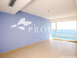 Pok Fu Lam - Villa Cecil Phase 3 09