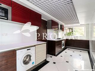 Pok Fu Lam - Villa Cecil Phase 3 11