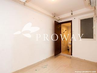 Pok Fu Lam - Villa Cecil Phase 3 12