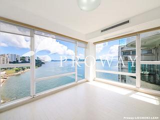 Pok Fu Lam - Villa Cecil Phase 3 07