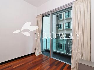 Wan Chai - J Residence 05