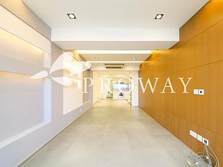 Causeway Bay - Bay View Mansion 03