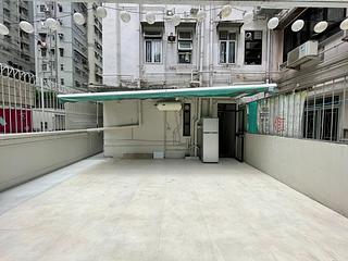 Sai Ying Pun - Wealth Building 03