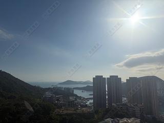 黃竹坑 - 港島南岸1期 晉環 09