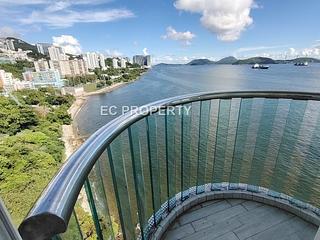 Pok Fu Lam - Villa Cecil Phase 3 08