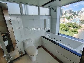 Pok Fu Lam - Villa Cecil Phase 3 12