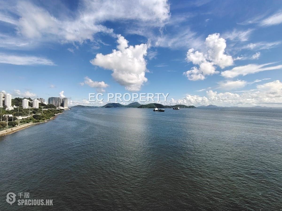 Pok Fu Lam - Villa Cecil Phase 3 01