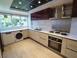 Pok Fu Lam - Villa Cecil Phase 3 05